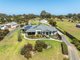 Photo - 1308 Forge Creek Road, Eagle Point VIC 3878 - Image 15