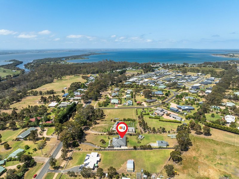 Photo - 1308 Forge Creek Road, Eagle Point VIC 3878 - Image 18