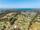 Photo - 1308 Forge Creek Road, Eagle Point VIC 3878 - Image 18