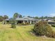 Photo - 1308 Forge Creek Road, Eagle Point VIC 3878 - Image 25