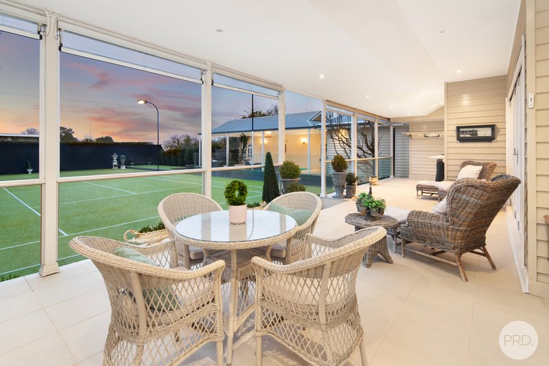 Photo - 1308 Gregory Street, Lake Wendouree VIC 3350 - Image 3