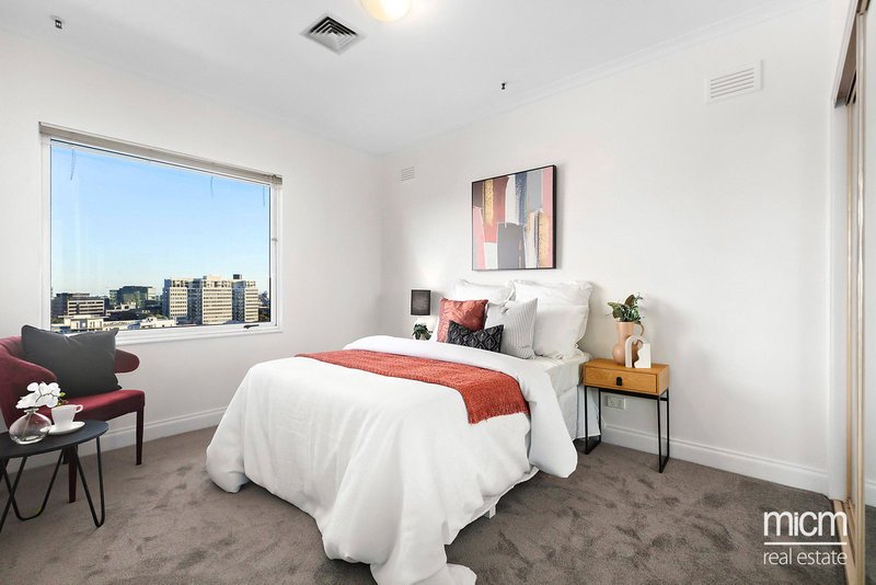 Photo - 130/8 Wells Street, Southbank VIC 3006 - Image 8