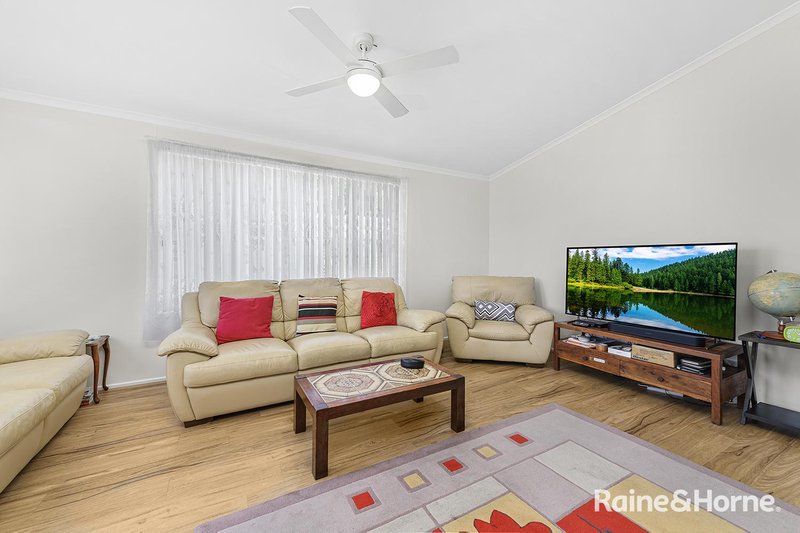 Photo - 130/81 Kalaroo Road, Redhead NSW 2290 - Image 2