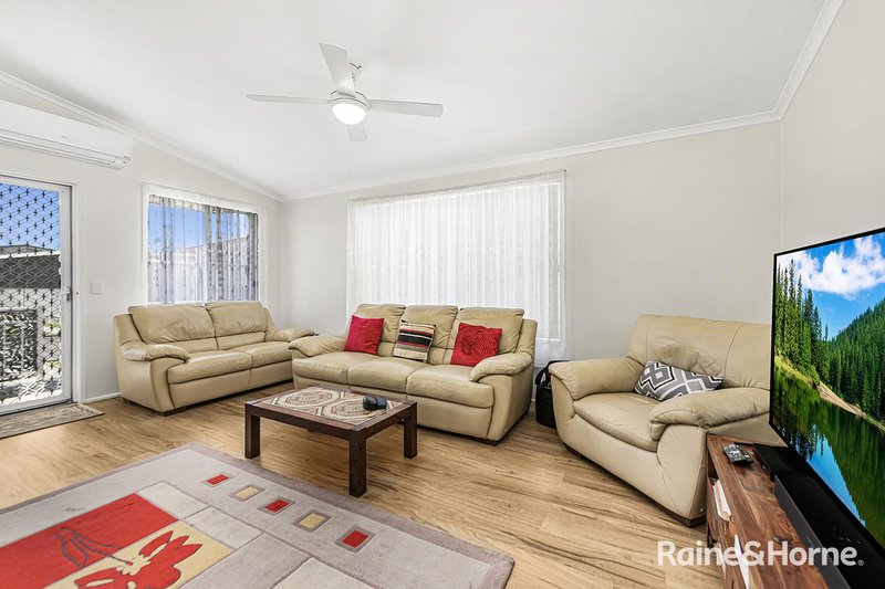 Photo - 130/81 Kalaroo Road, Redhead NSW 2290 - Image 3