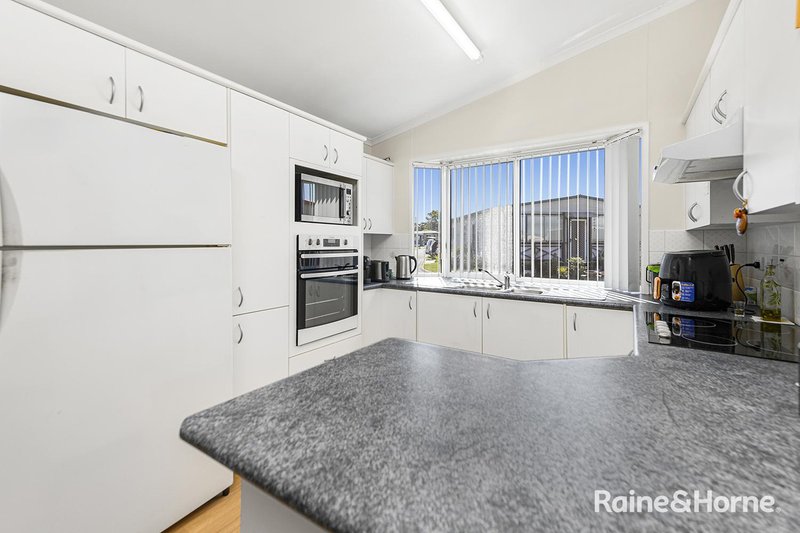 Photo - 130/81 Kalaroo Road, Redhead NSW 2290 - Image 5