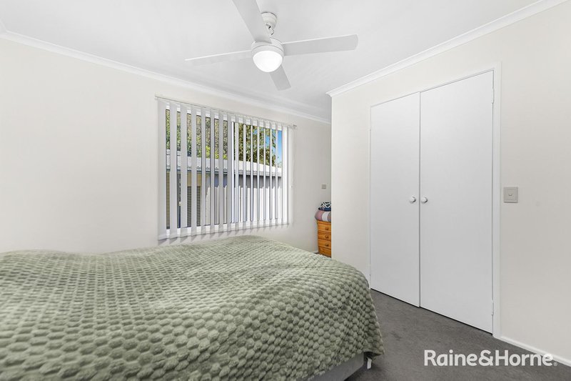 Photo - 130/81 Kalaroo Road, Redhead NSW 2290 - Image 8