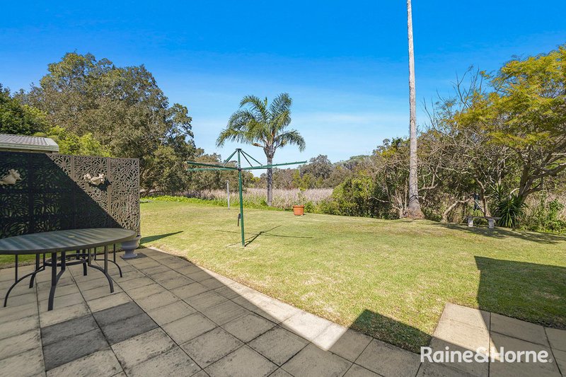 Photo - 130/81 Kalaroo Road, Redhead NSW 2290 - Image 11
