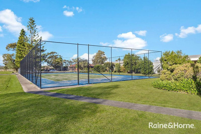 Photo - 130/81 Kalaroo Road, Redhead NSW 2290 - Image 12