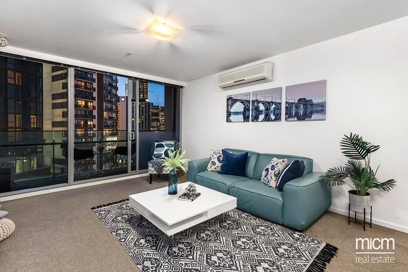 1308/241 City Road, Southbank VIC 3006