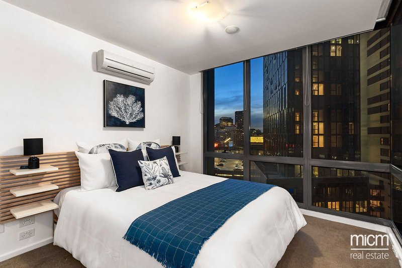 Photo - 1308/241 City Road, Southbank VIC 3006 - Image 5