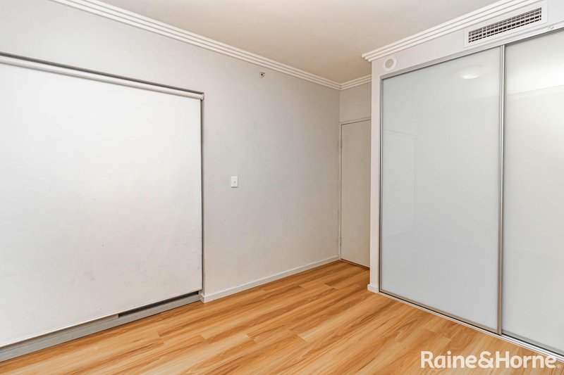 Photo - 1308/36-46 Cowper Street, Parramatta NSW 2150 - Image 6