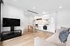 Photo - 1308/408 Spencer Street, West Melbourne VIC 3003 - Image 1
