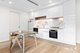 Photo - 1308/408 Spencer Street, West Melbourne VIC 3003 - Image 2