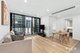 Photo - 1308/408 Spencer Street, West Melbourne VIC 3003 - Image 3