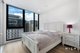 Photo - 1308/408 Spencer Street, West Melbourne VIC 3003 - Image 5
