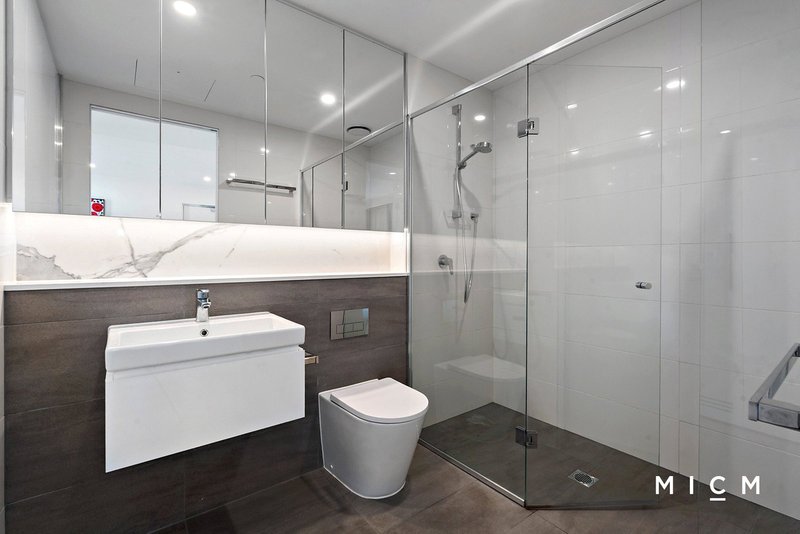 Photo - 1308/408 Spencer Street, West Melbourne VIC 3003 - Image 6