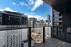 Photo - 1308/408 Spencer Street, West Melbourne VIC 3003 - Image 8