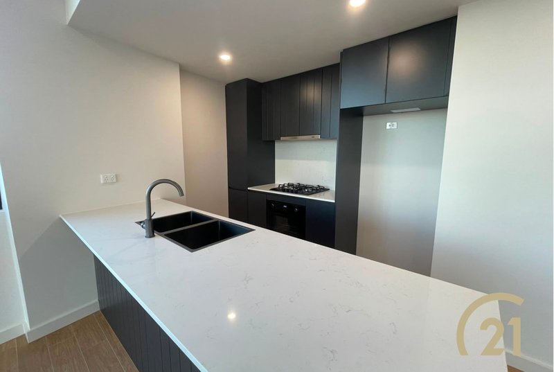 Photo - 1308/48 Court Road, Fairfield NSW 2165 - Image 1