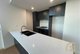 Photo - 1308/48 Court Road, Fairfield NSW 2165 - Image 1