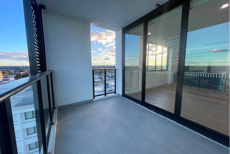 Photo - 1308/48 Court Road, Fairfield NSW 2165 - Image 2
