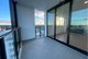 Photo - 1308/48 Court Road, Fairfield NSW 2165 - Image 2