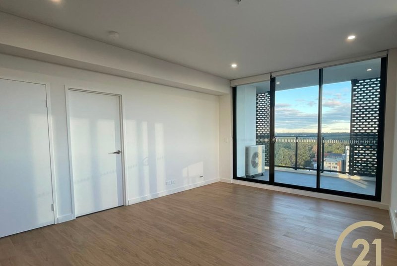 Photo - 1308/48 Court Road, Fairfield NSW 2165 - Image 3