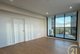 Photo - 1308/48 Court Road, Fairfield NSW 2165 - Image 3