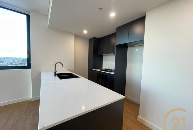 Photo - 1308/48 Court Road, Fairfield NSW 2165 - Image 4