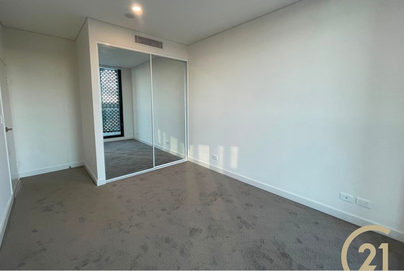 Photo - 1308/48 Court Road, Fairfield NSW 2165 - Image 5