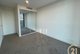 Photo - 1308/48 Court Road, Fairfield NSW 2165 - Image 5