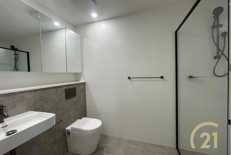 Photo - 1308/48 Court Road, Fairfield NSW 2165 - Image 6