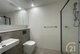 Photo - 1308/48 Court Road, Fairfield NSW 2165 - Image 6