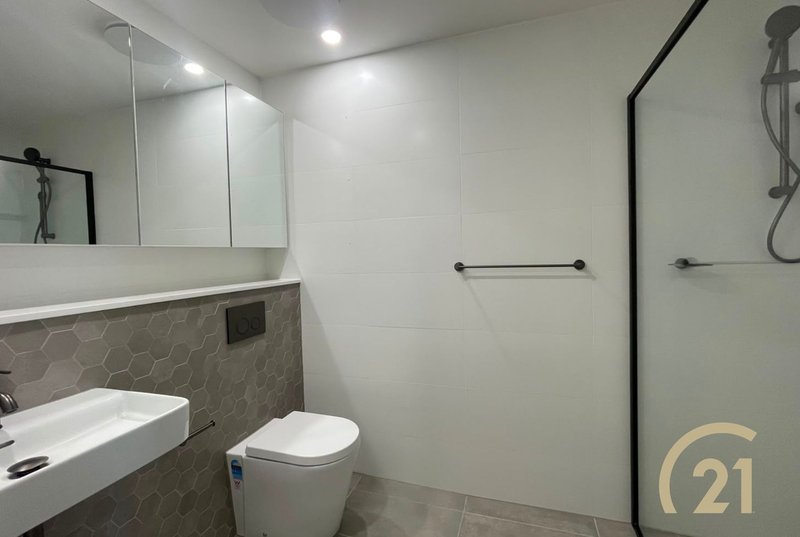 Photo - 1308/48 Court Road, Fairfield NSW 2165 - Image 7