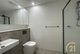 Photo - 1308/48 Court Road, Fairfield NSW 2165 - Image 7