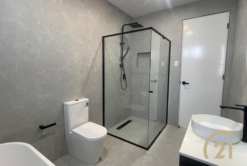 Photo - 1308/48 Court Road, Fairfield NSW 2165 - Image 8