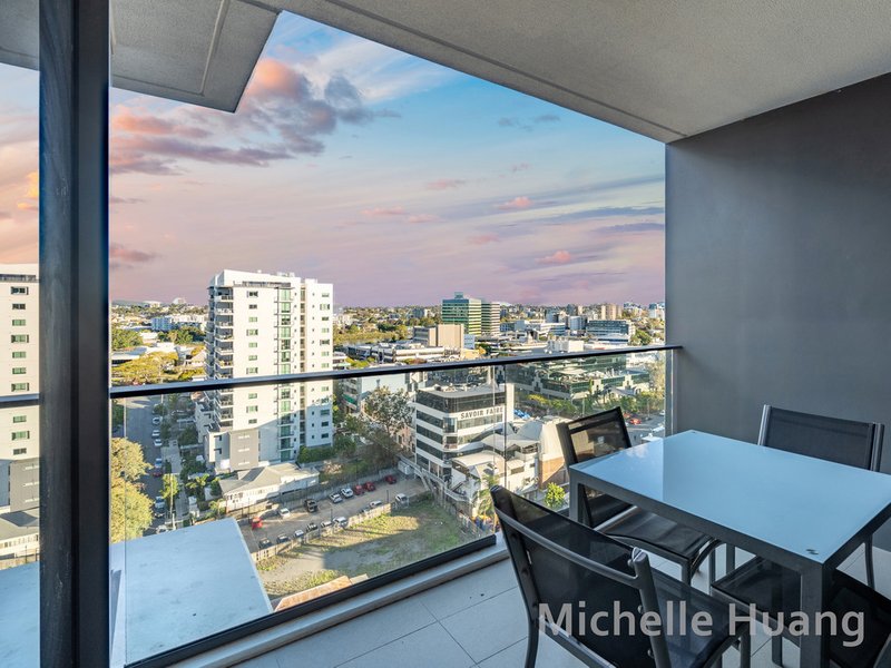 Photo - 1308/55 Railway Terrace, Milton QLD 4064 - Image 10