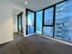 Photo - 1309/1 Balston Street, Southbank VIC 3006 - Image 3