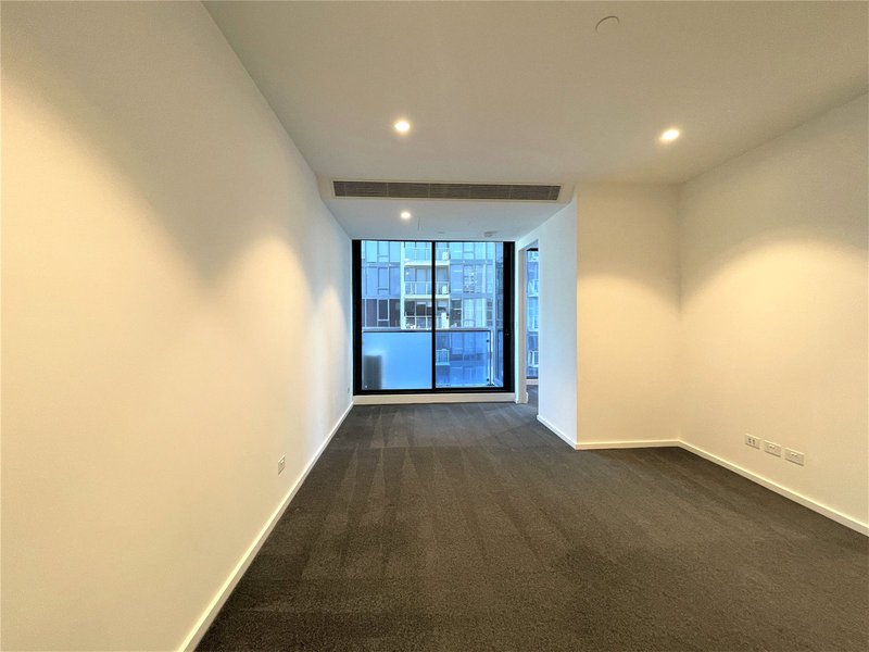 Photo - 1309/1 Balston Street, Southbank VIC 3006 - Image 5