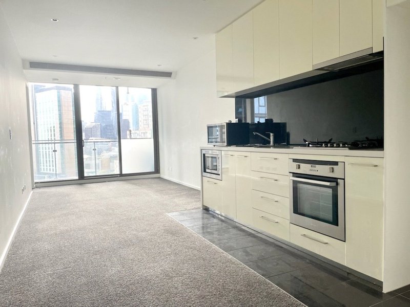 1309/118 Kavanagh Street, Southbank VIC 3006