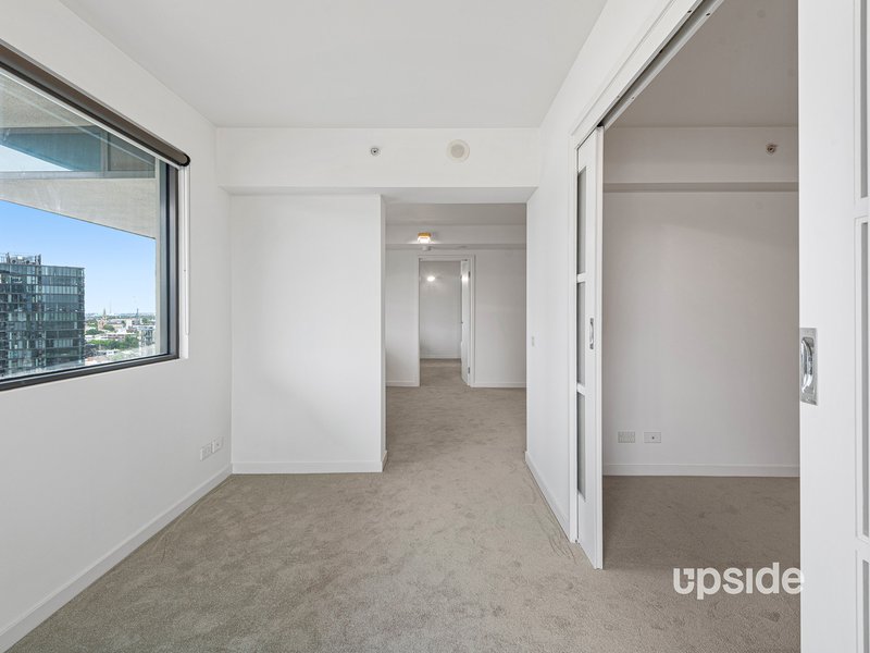 Photo - 1309/2 Albert Road, South Melbourne VIC 3205 - Image 6