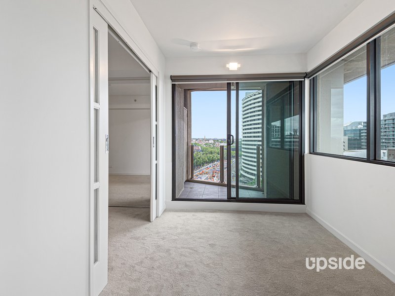 Photo - 1309/2 Albert Road, South Melbourne VIC 3205 - Image 8