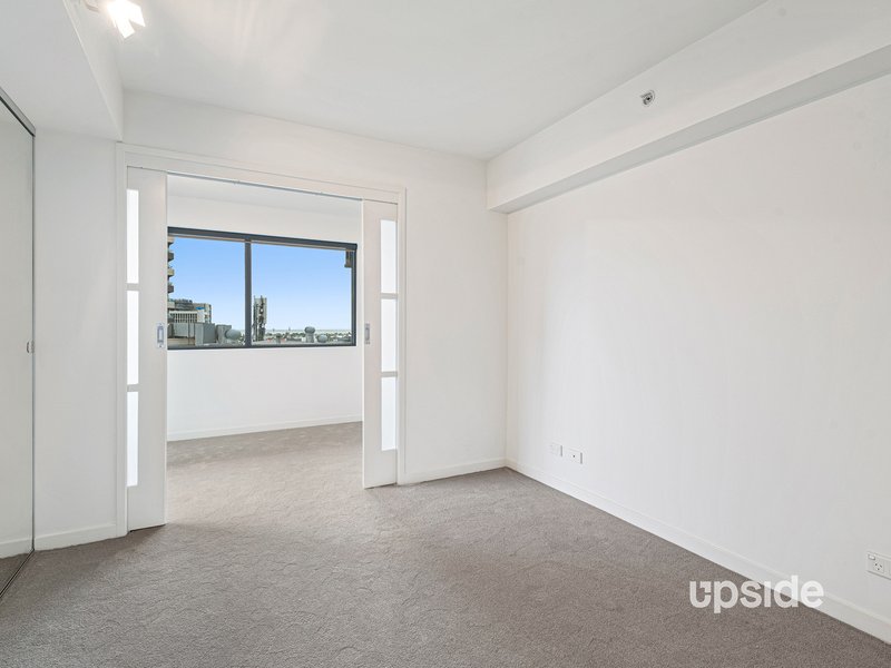 Photo - 1309/2 Albert Road, South Melbourne VIC 3205 - Image 9