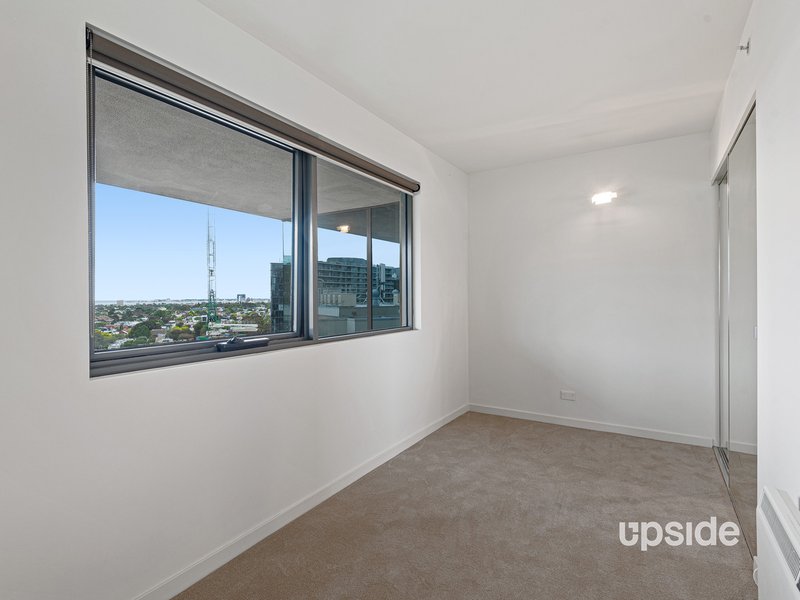 Photo - 1309/2 Albert Road, South Melbourne VIC 3205 - Image 10