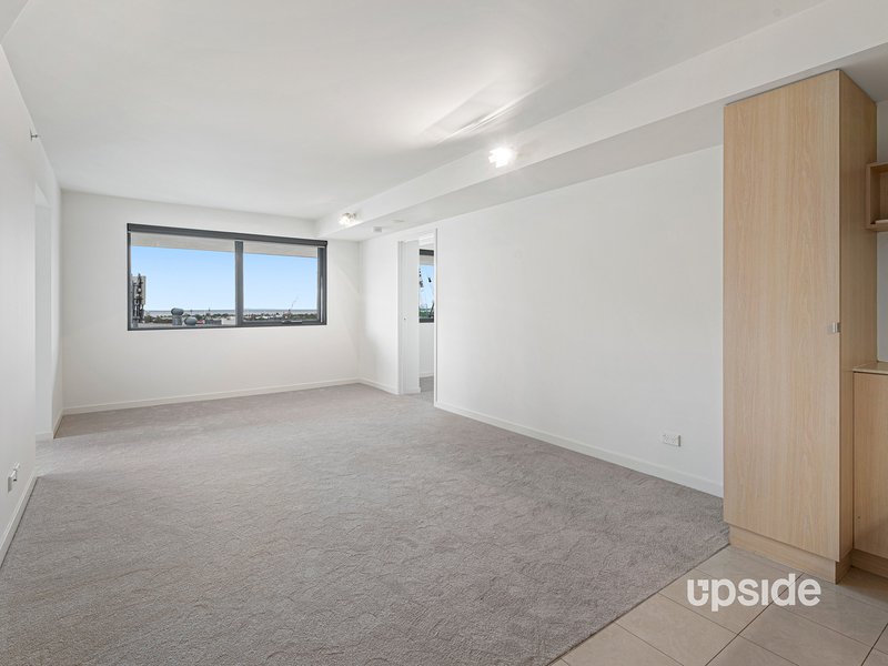 Photo - 1309/2 Albert Road, South Melbourne VIC 3205 - Image 12