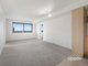 Photo - 1309/2 Albert Road, South Melbourne VIC 3205 - Image 12