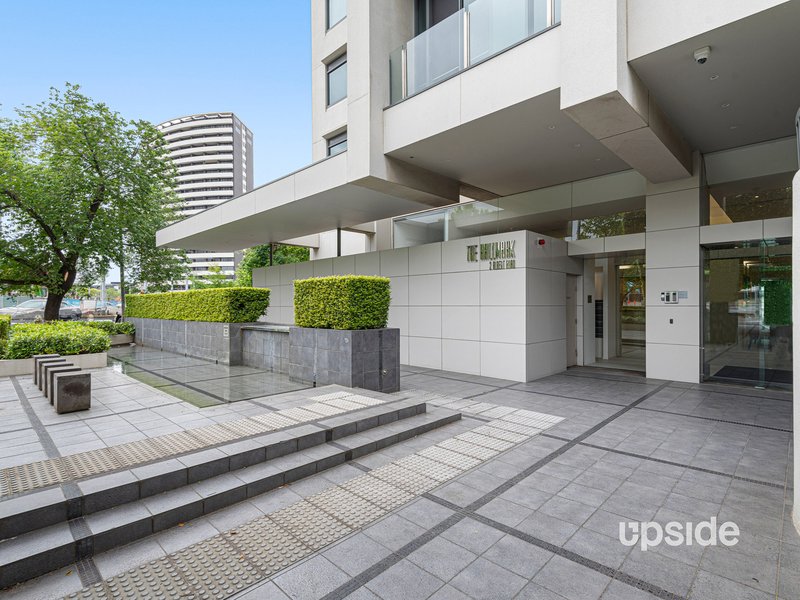 Photo - 1309/2 Albert Road, South Melbourne VIC 3205 - Image 14