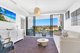 Photo - 1309/22 Surf Parade, Broadbeach QLD 4218 - Image 1