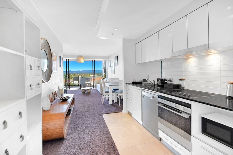 Photo - 1309/22 Surf Parade, Broadbeach QLD 4218 - Image 2