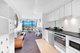 Photo - 1309/22 Surf Parade, Broadbeach QLD 4218 - Image 2