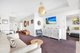 Photo - 1309/22 Surf Parade, Broadbeach QLD 4218 - Image 3